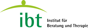 Institut für Beratung und Therapie Logo